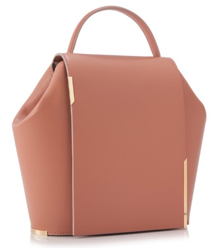 ONESIXONE Gaia Large Aurea Sling $1250 (RRP $1490)