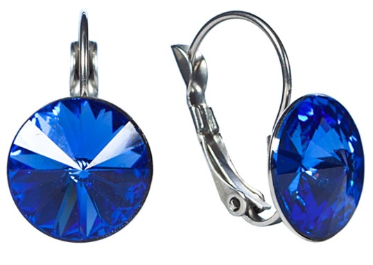 Callura Lever Back Earrings $15.99 (RRP $174)