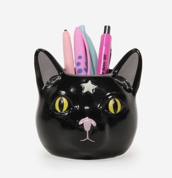 Pen Holder $12.99