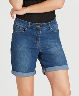 25% OFF – 5 Pocket Short $22.50 (Was$30.00)