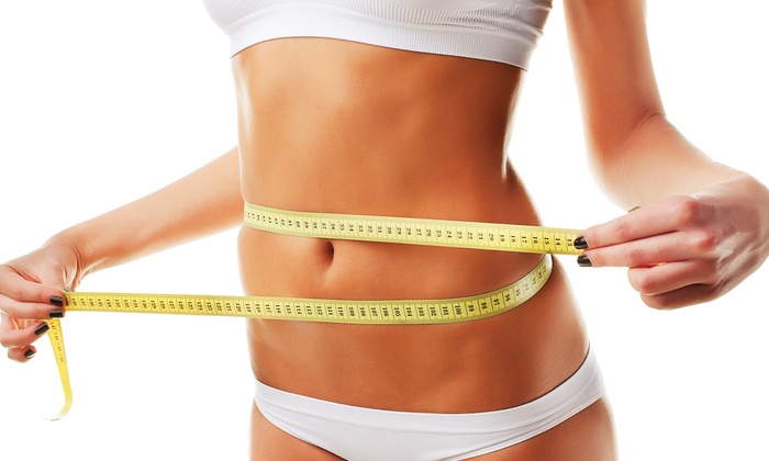 Fat Freezing: 1 ($69) or 2 Sessions ($135) at Fat Freezing and Skin Rejuvenation Clinic, 2 Locations (Up to $500 Value)