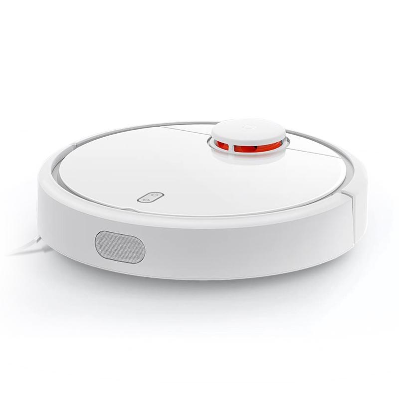 NEW XIAOMI Mi Robot Vacuum Cleaner Laser Automatic Sensor NIDEC Brushless Motor $509