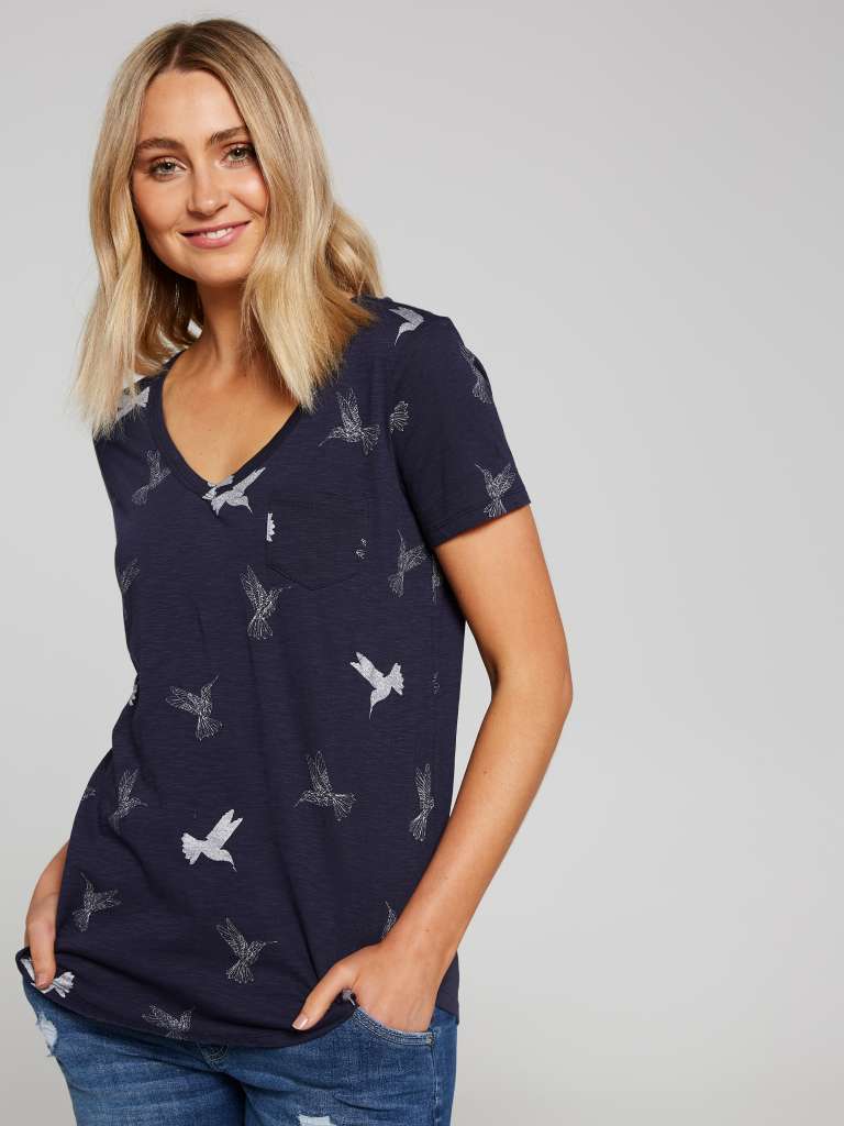 THE PERFECT BOYFRIEND TEE $17.46 AUD
