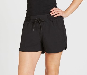 Classic Stretch Boardshort $29.99