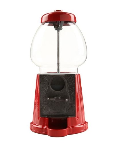 33% off Typo Gumball Machine $20.00 (RRP $29.99)