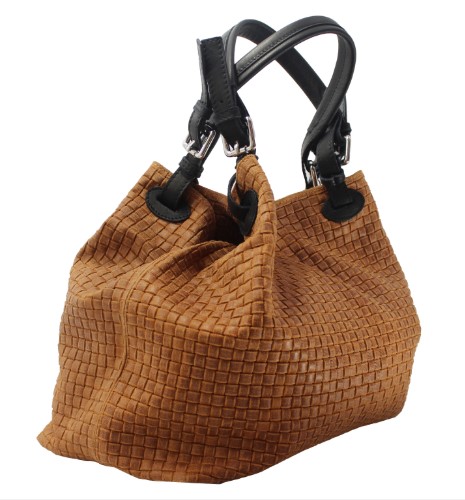 78% OFF Ore10 Leather Laarne Tan $89.80 (RRP $401)