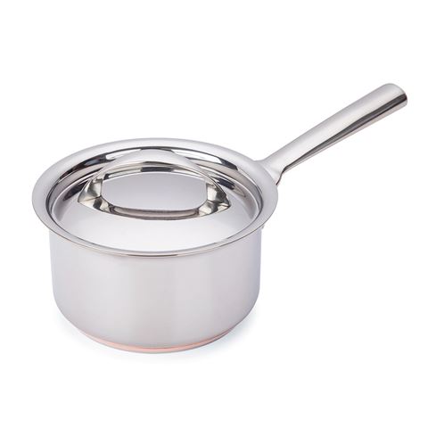 Essteele Per Vita Saucepan 16cm/1.9L $99.00