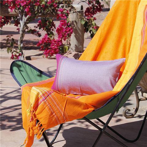 Simone et Georges Spritz Sarong Kikoy Beach Towel $58.00 (RRP $98.00)