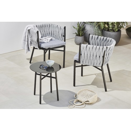 Portsea Premium Balcony Set  $449.00 (RRP$599.00)