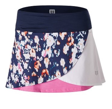 EleVen Women’s Monet Encase Skirt Price: $94.95