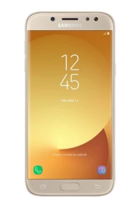 Samsung Galaxy J5 Pro Dual SIM J530FD (32GB, Gold) $259 + Delivery (Don’t Pay $299)