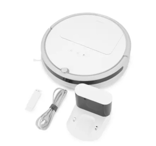 Xiaomi Xiaowa Robot Vacuum Cleaner $339 + Delivery