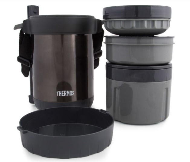 Thermos Vacuum Insulated 1.3L Food Storage $49.99 (Don’t pay $84.99)