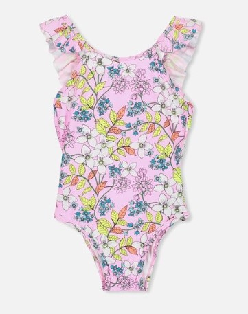 30% off Cotton On Kids Alin One Piece Now $20.99 (Was $29.99)