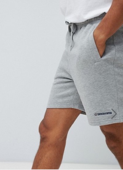 30% OFF EVERYTHING* | Lambretta Fleece Short $40.00 (RRP $62.00)