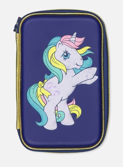 Cotton On Kids Kids Moulded Pencil Case $19.99