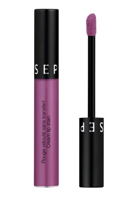 SEPHORA COLLECTION Cream Lip Stain $19.00