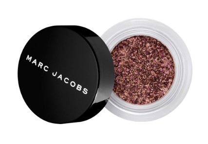 MARC JACOBS BEAUTY See-quins Glam Glitter Eyeshadow $36.00