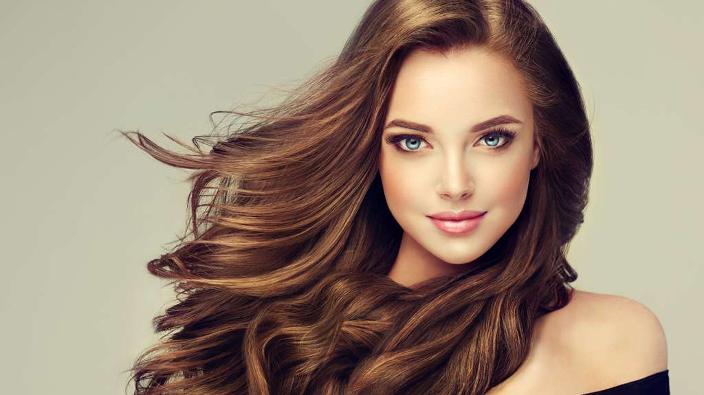 Hair Makeover Package – Save up to $81!