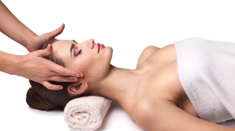 Rejuvenating Massage and Pamper Packages | 60-Minute Massage One Person  $39 (VALUED AT $100)