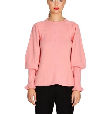 30% OFF Cooper St Jean Knit Jumper $90.96 (RRP $129.95)