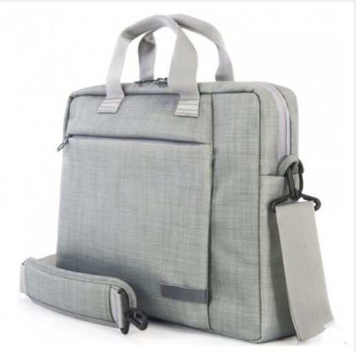 Tucano Svolta Medium Slim Notebook Carry Case For Up To 14″ Notebooks Bsvo1314-g $19.00 (RRP $49.00)