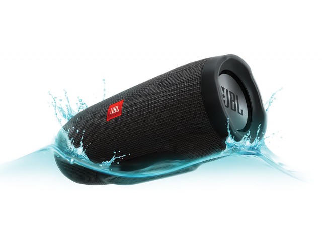 JBL Charge 3 Portable Bluetooth Speaker $148