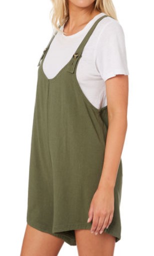 SWELL Tillman Jumpsuit $59.99