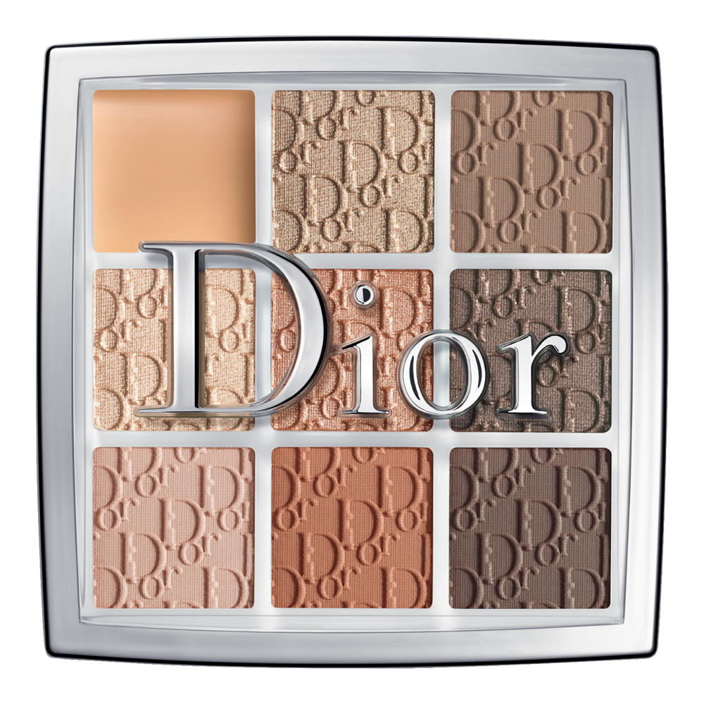 DIOR BACKSTAGE Eye Palette 10g $88.00