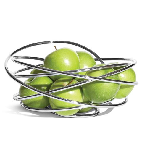 Black+Blum Fruit Loop Bowl $63.00