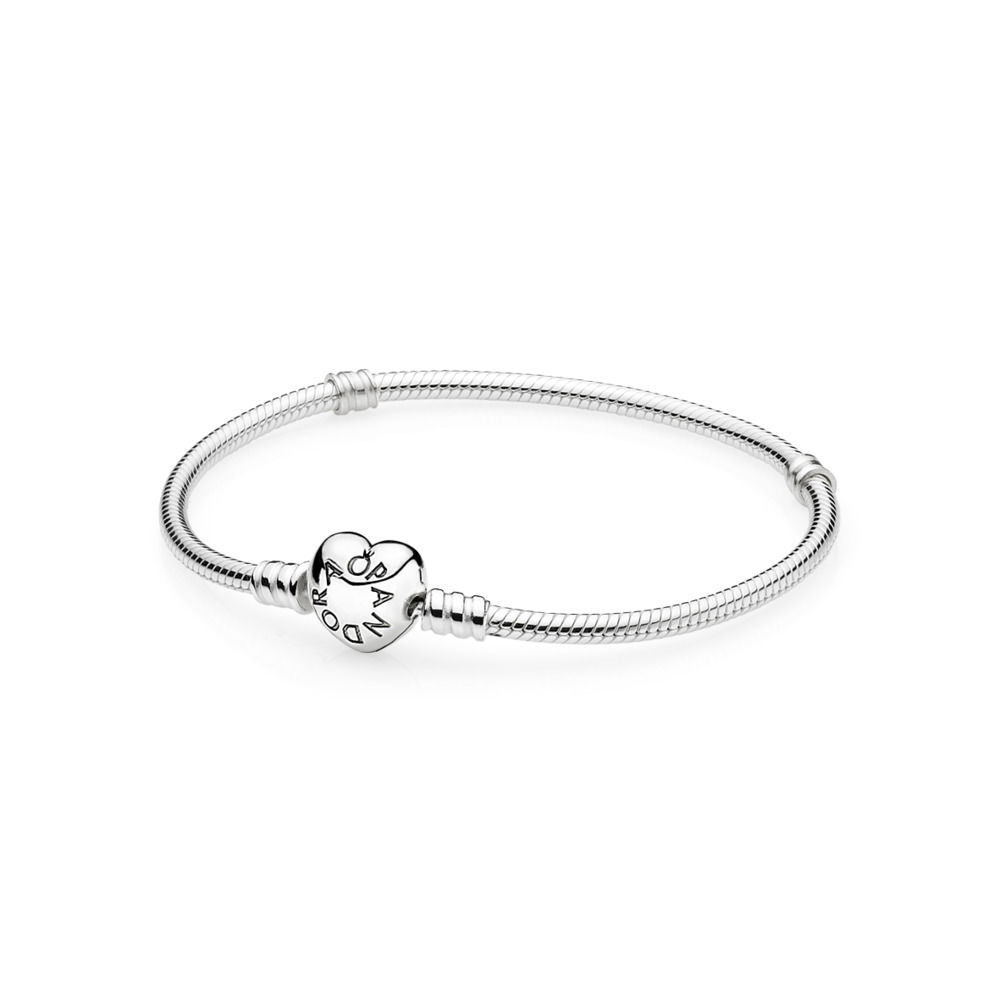 PANDORA Pandora Bracelet $95.60