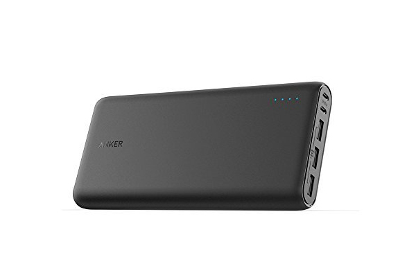 Anker PowerCore 26800mAh Power Bank $99