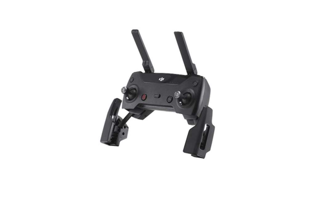 DJI Spark Remote Controller $259