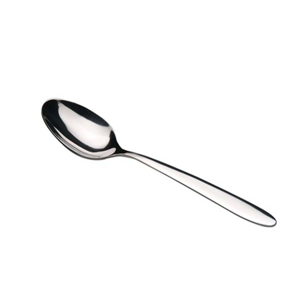 Maxwell & Williams Bistro Dessert Spoon $2.50 (RRP $3.95)