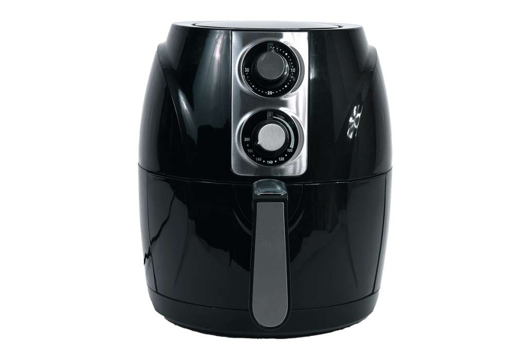 Healthy Choice 3L Multi-function 1400W Air Fryer $59