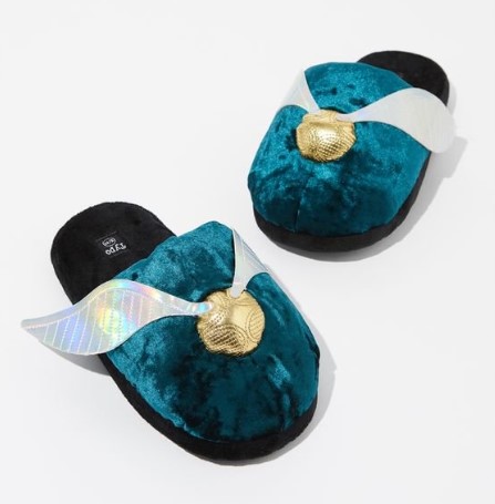 33% off Novelty Slippers $20.00 (RRP $29.99)