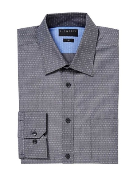 GLOWEAVE SHIRT 1952L NOW: $29.95 (WAS: $49.95)