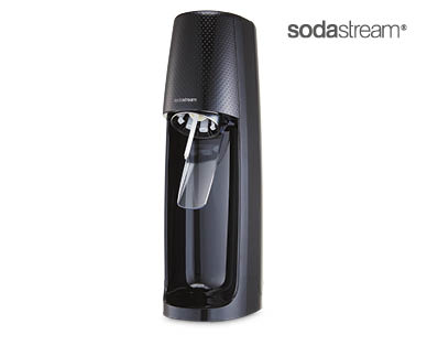 SODASTREAM Spirit Machine $69.99