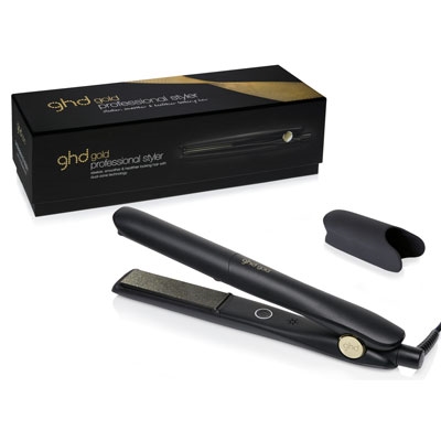 GHD Gold styler $269