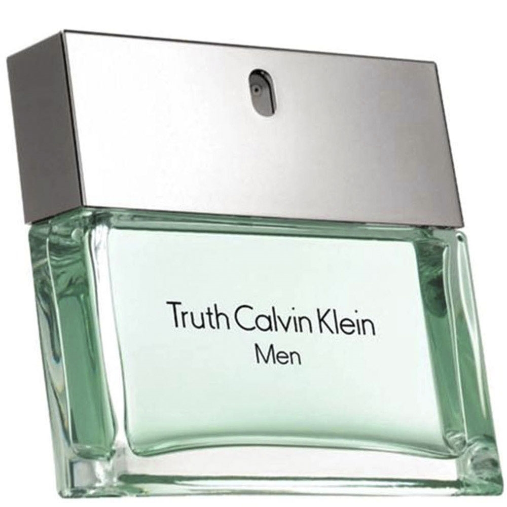 Calvin Klein Truth Men EDT 1.7oz/50ml $27