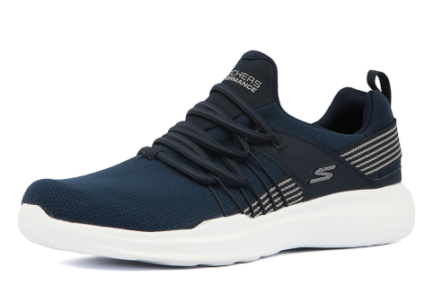 Go Run Mojo Reactivate Navy Smooth $119.95