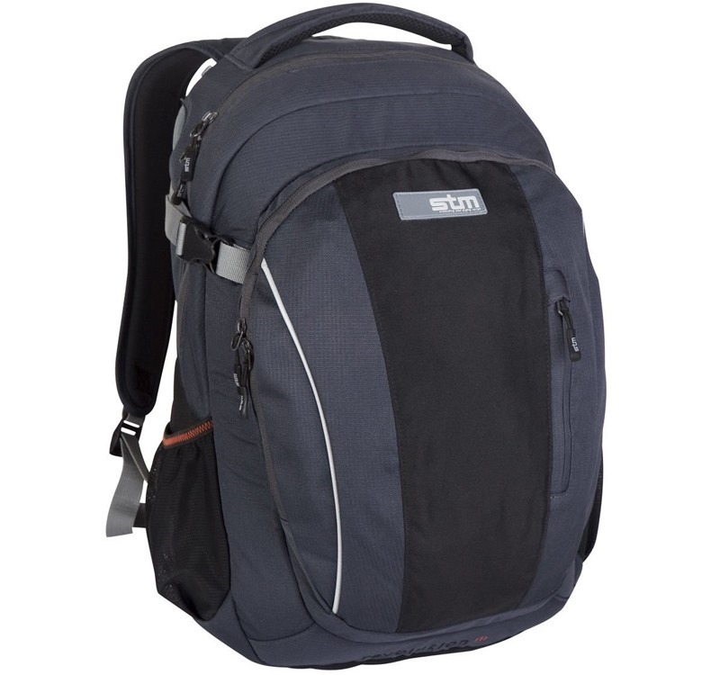 STM Revolution Small Laptop Backpack For 13″ Notebook $49.00