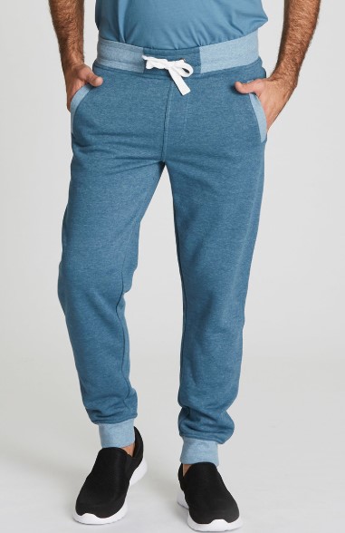 Casual Trackpant $11.95