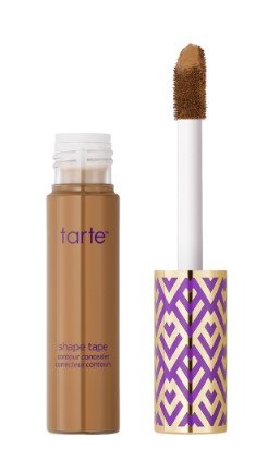 TARTE Shape Tape Contour Concealer $37.00