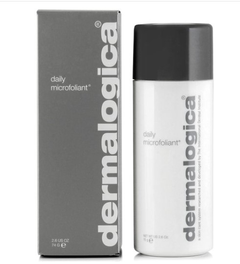 Dermalogica Daily Microfoliant 74g $64.99 (Don’t pay $94)