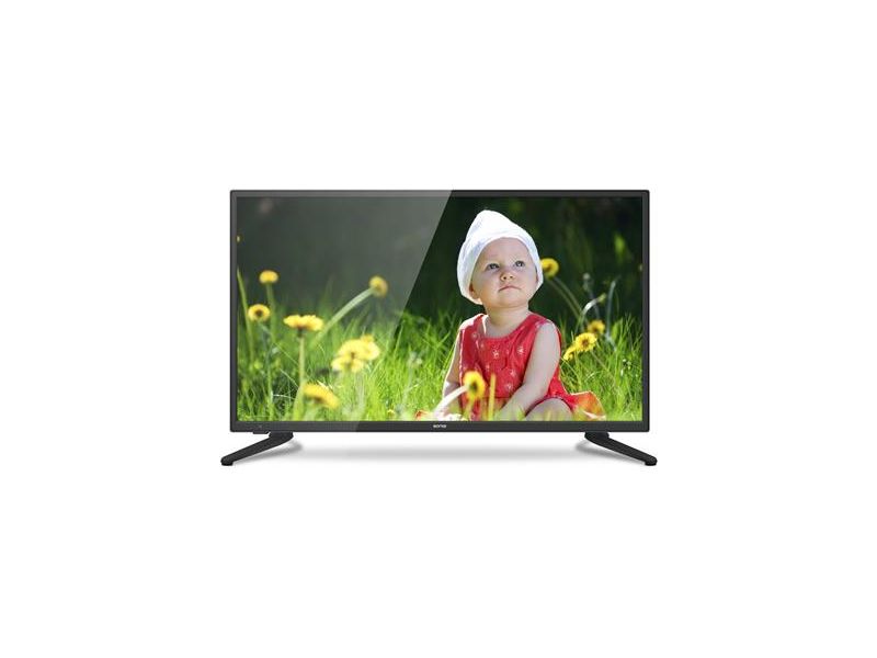 32″HD LED LCD TV $179