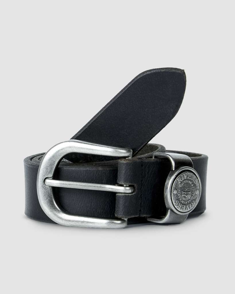 Men’s feature logo keeper $22.95 (Was$45.00)