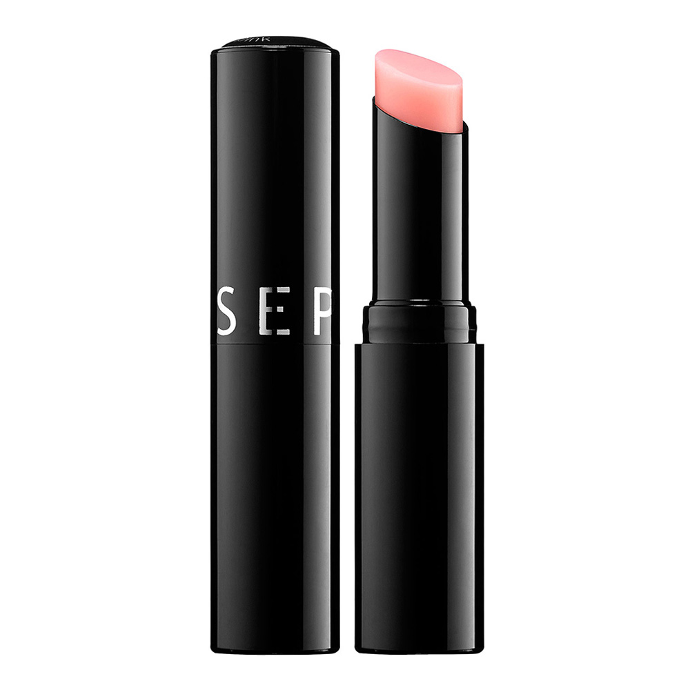 NEW SEPHORA COLLECTION Color Adapting Lip Balm $5.00