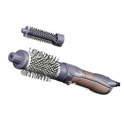 Vs Sassoon Vs8080A Thermal & Bristle Hair Dryer/Curler/Waver $47.90