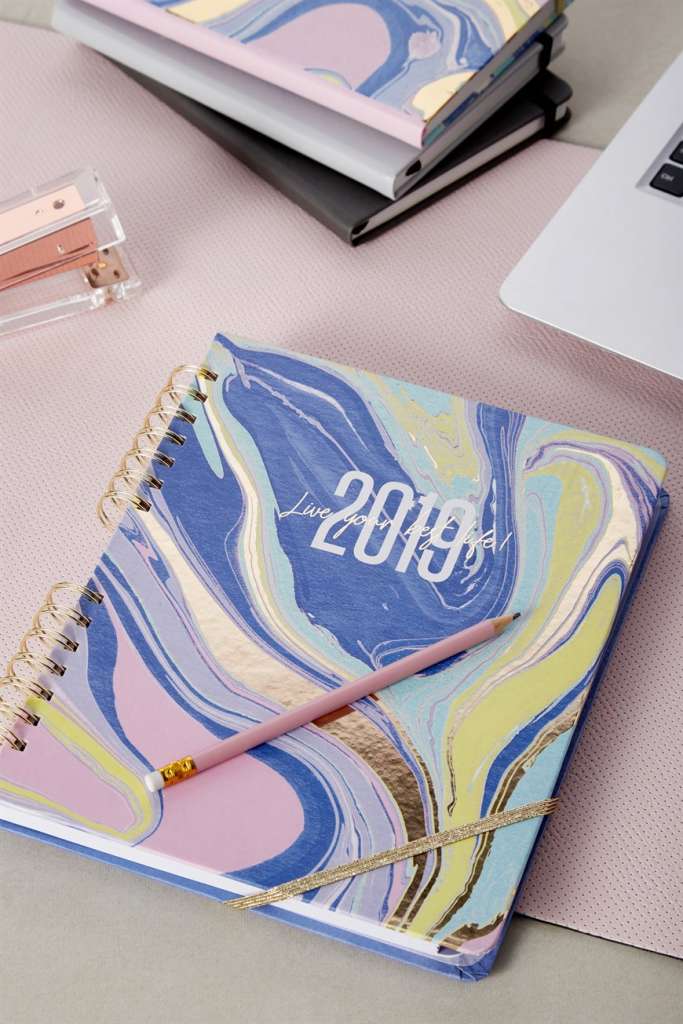 Typo 2019 Ultimate Planner $49.99